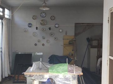 place photo 31