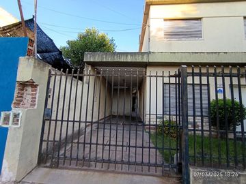 place photo 42