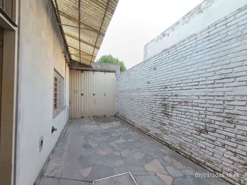 place photo 38