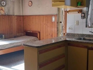 place photo 28
