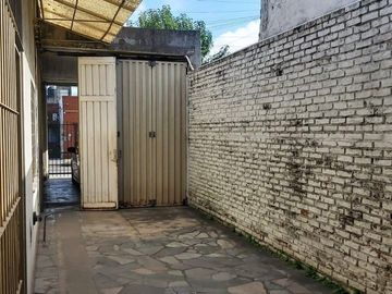 place photo 29