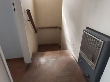 place photo 22