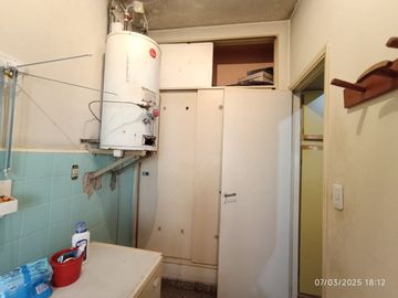 place photo 36
