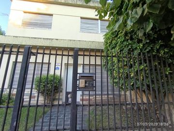 place photo 41