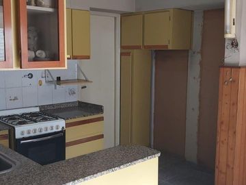 place photo 34