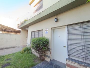 place photo 40