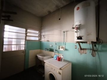 place photo 35