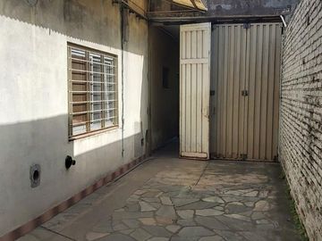 place photo 27