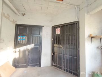 place photo 39