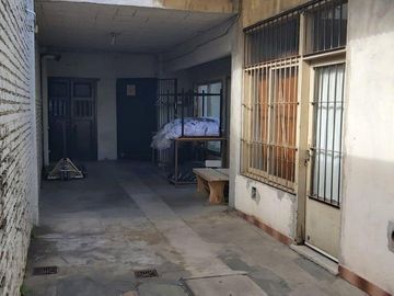 place photo 30