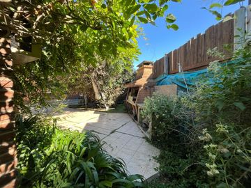 place photo 34