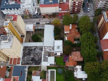 place photo 20