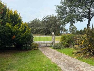 place photo 32