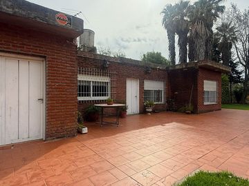 place photo 28