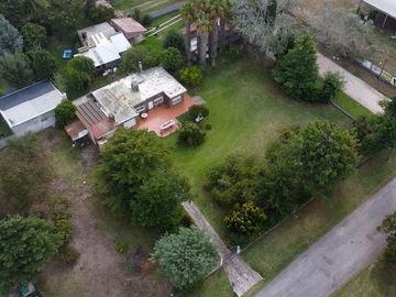 place photo 41