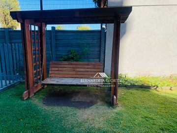 place photo 20