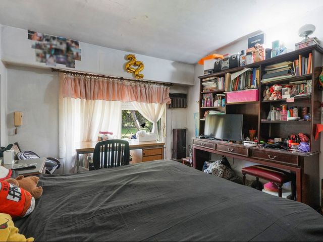 place photo 43
