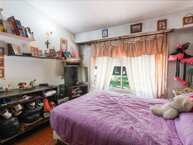 place photo 40