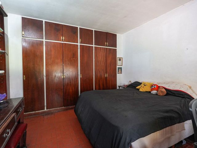 place photo 44