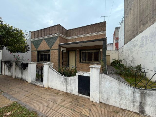 place photo 34