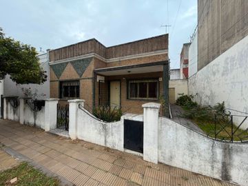 place photo 34
