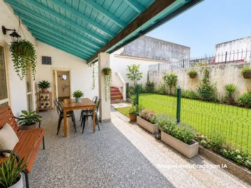 place photo 27