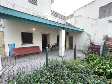 place photo 24