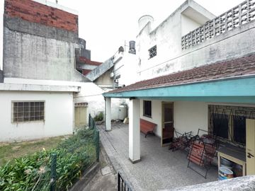place photo 26