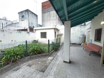 place photo 28