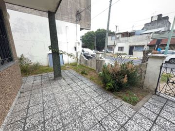 place photo 33