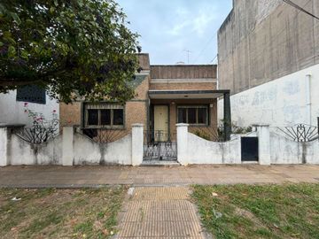 place photo 35