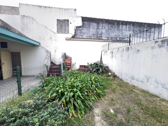 place photo 29