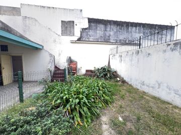 place photo 29