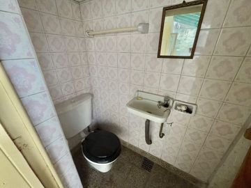 place photo 31