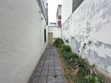 place photo 32