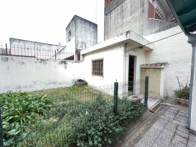 place photo 30
