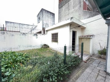 place photo 30