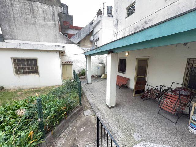place photo 25