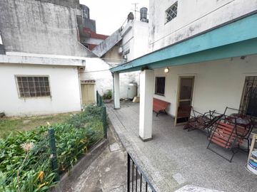 place photo 25