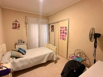 place photo 39