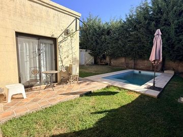 place photo 34