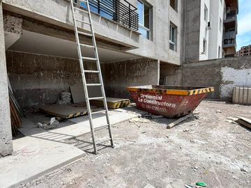 place photo 24