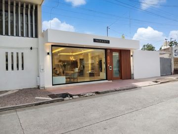 place photo 13