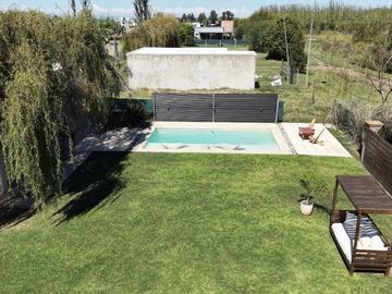 place photo 16