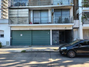 place photo 11