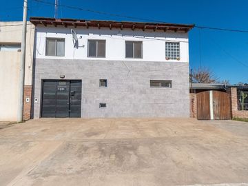 place photo 9