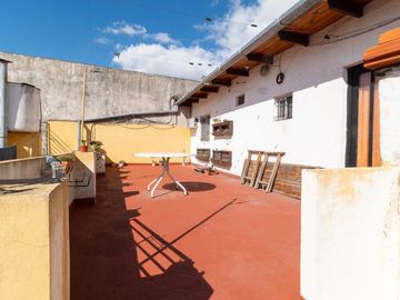 place photo 17