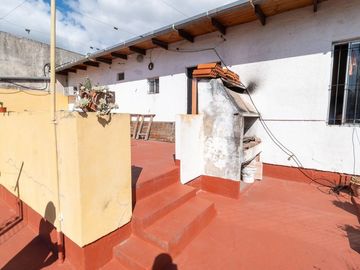 place photo 19