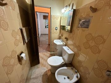 place photo 31