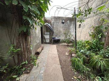 place photo 32